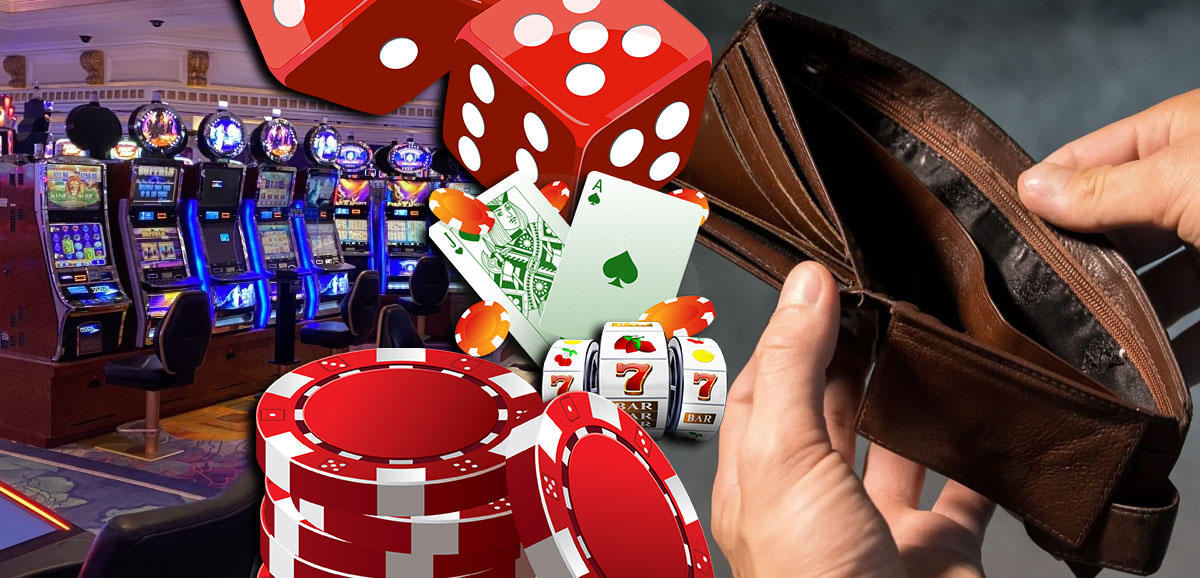 Gambling