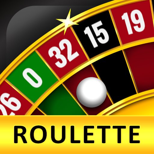 Roullete