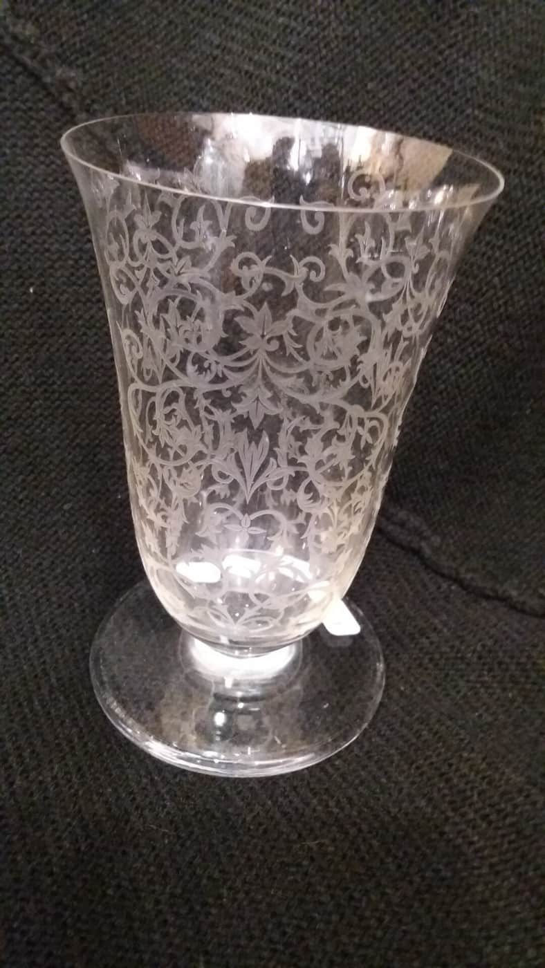 Baccarat