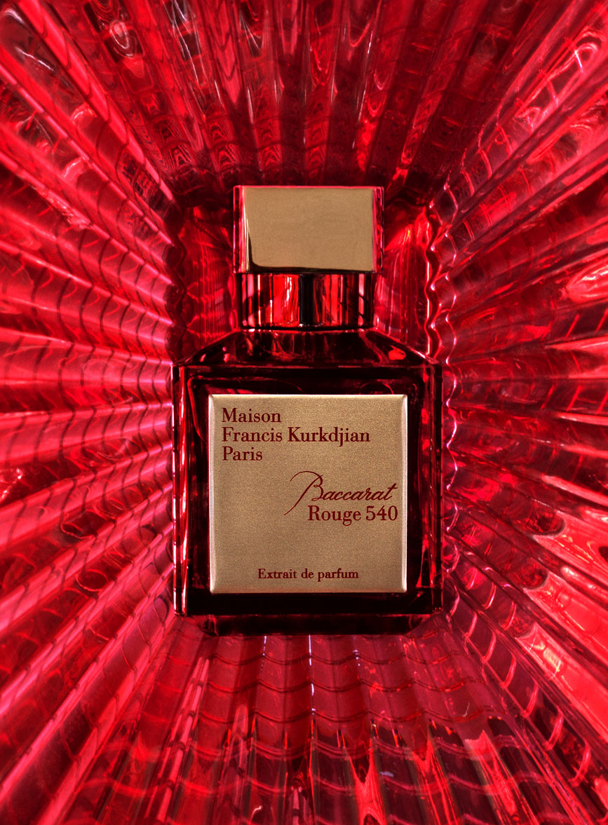 Baccarat