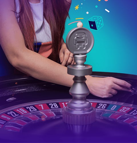 live casino