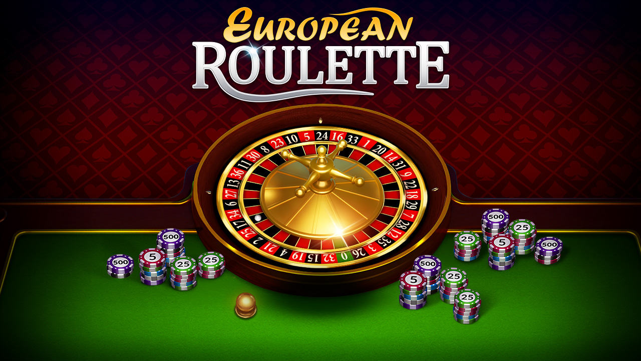 Roullete