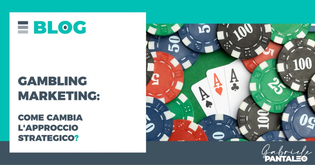 Gambling