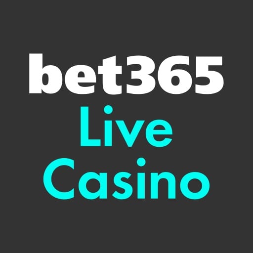 live casino