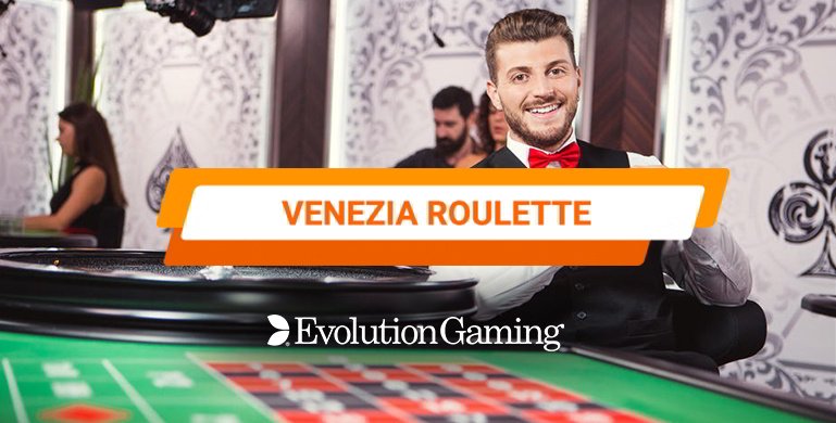 live casino