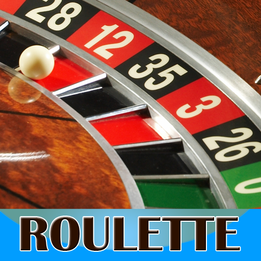 Roullete