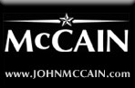 JohnMcCain.com