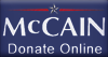 Contribute to McCain 2008