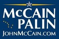 mccain palin