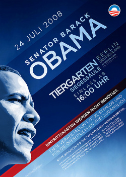 obama german speech