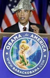 obama seal tinkerbell