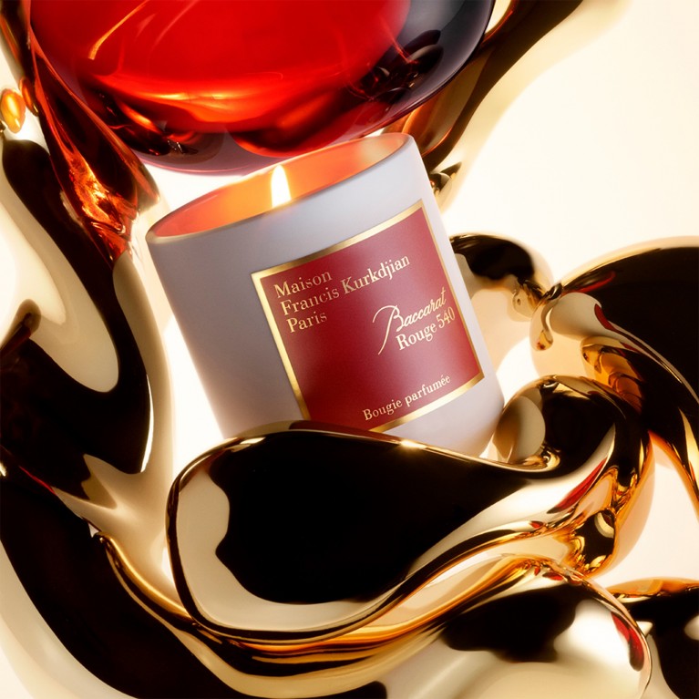 Baccarat
