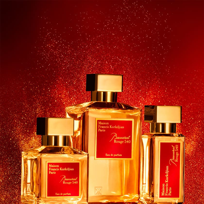 Baccarat