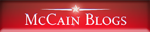 McCain Blogs Button 150