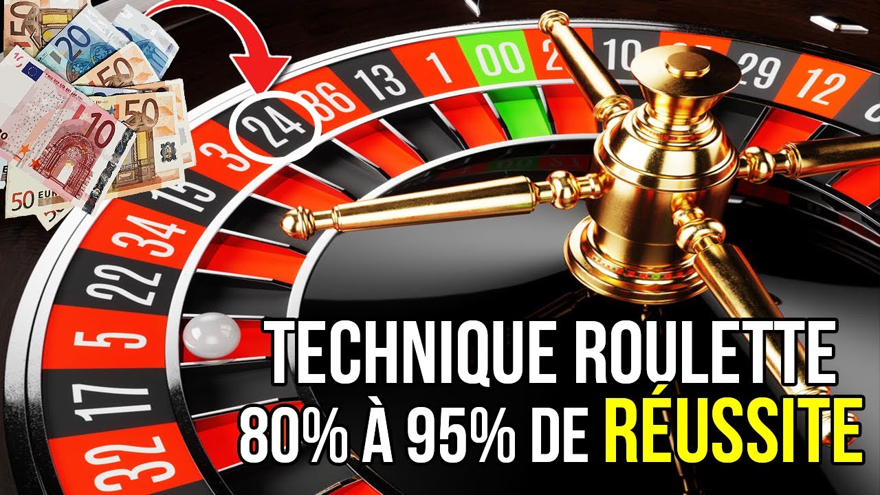 Roullete